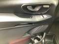 Mercedes-Benz Vito e 129 Tourer Pro  Multibeam/Distronic/MBUX Grau - thumbnail 6