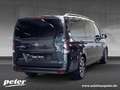 Mercedes-Benz Vito e 129 Tourer Pro  Multibeam/Distronic/MBUX Gris - thumbnail 4