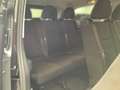 Mercedes-Benz Vito e 129 Tourer Pro  Multibeam/Distronic/MBUX Gris - thumbnail 12