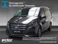 Mercedes-Benz Vito e 129 Tourer Pro  Multibeam/Distronic/MBUX Gris - thumbnail 1