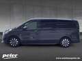 Mercedes-Benz Vito e 129 Tourer Pro  Multibeam/Distronic/MBUX Grau - thumbnail 3