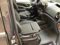 Mercedes-Benz Vito e 129 Tourer Pro  Multibeam/Distronic/MBUX Grau - thumbnail 10