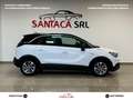 Opel Crossland X Crossland X 1.2 Innovation 81cv Bianco - thumbnail 3