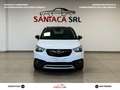 Opel Crossland X Crossland X 1.2 Innovation 81cv Bianco - thumbnail 2