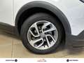Opel Crossland X Crossland X 1.2 Innovation 81cv Bianco - thumbnail 5