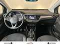 Opel Crossland X Crossland X 1.2 Innovation 81cv Bianco - thumbnail 8