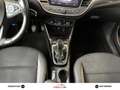 Opel Crossland X Crossland X 1.2 Innovation 81cv Bianco - thumbnail 12
