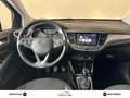 Opel Crossland X Crossland X 1.2 Innovation 81cv Bianco - thumbnail 9