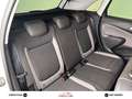Opel Crossland X Crossland X 1.2 Innovation 81cv Bianco - thumbnail 7
