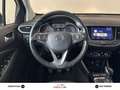 Opel Crossland X Crossland X 1.2 Innovation 81cv Bianco - thumbnail 10