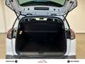 Opel Crossland X Crossland X 1.2 Innovation 81cv Bianco - thumbnail 14