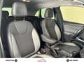 Opel Crossland X Crossland X 1.2 Innovation 81cv Bianco - thumbnail 6