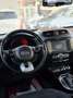 Kia Soul Monovolumen Automático de 5 Puertas Szary - thumbnail 15