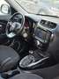 Kia Soul Monovolumen Automático de 5 Puertas Szary - thumbnail 11