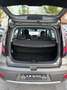 Kia Soul Monovolumen Automático de 5 Puertas Szary - thumbnail 8