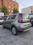 Kia Soul Monovolumen Automático de 5 Puertas Szary - thumbnail 5