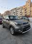 Kia Soul Monovolumen Automático de 5 Puertas Szary - thumbnail 1