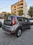Kia Soul Monovolumen Automático de 5 Puertas Szary - thumbnail 4