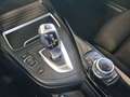 BMW 120 i Sport Line Navi Soundsystem LED Klimaautom Fahre Noir - thumbnail 19
