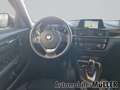 BMW 120 i Sport Line Navi Soundsystem LED Klimaautom Fahre Noir - thumbnail 14