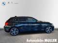 BMW 120 i Sport Line Navi Soundsystem LED Klimaautom Fahre Noir - thumbnail 3