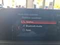 BMW 120 i Sport Line Navi Soundsystem LED Klimaautom Fahre Noir - thumbnail 18