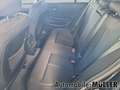 BMW 120 i Sport Line Navi Soundsystem LED Klimaautom Fahre Noir - thumbnail 11