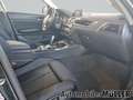 BMW 120 i Sport Line Navi Soundsystem LED Klimaautom Fahre Noir - thumbnail 9
