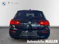 BMW 120 i Sport Line Navi Soundsystem LED Klimaautom Fahre Noir - thumbnail 4
