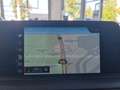 BMW 120 i Sport Line Navi Soundsystem LED Klimaautom Fahre Noir - thumbnail 20