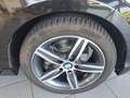 BMW 120 i Sport Line Navi Soundsystem LED Klimaautom Fahre Noir - thumbnail 15