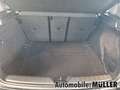 BMW 120 i Sport Line Navi Soundsystem LED Klimaautom Fahre Noir - thumbnail 10