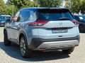 Nissan X-Trail 1.5 VC-T MHEV N-Connecta Grau - thumbnail 3