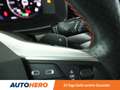 SEAT Leon 1.5 eTSI ACT FR Aut.*NAVI*ACC*CAM*PDC*SHZ* Grau - thumbnail 31