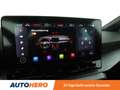 SEAT Leon 1.5 eTSI ACT FR Aut.*NAVI*ACC*CAM*PDC*SHZ* Grau - thumbnail 26