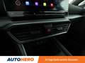 SEAT Leon 1.5 eTSI ACT FR Aut.*NAVI*ACC*CAM*PDC*SHZ* Grau - thumbnail 27