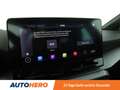 SEAT Leon 1.5 eTSI ACT FR Aut.*NAVI*ACC*CAM*PDC*SHZ* Grau - thumbnail 24