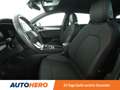 SEAT Leon 1.5 eTSI ACT FR Aut.*NAVI*ACC*CAM*PDC*SHZ* Grau - thumbnail 10
