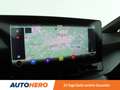 SEAT Leon 1.5 eTSI ACT FR Aut.*NAVI*ACC*CAM*PDC*SHZ* Grau - thumbnail 23