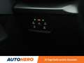 SEAT Leon 1.5 eTSI ACT FR Aut.*NAVI*ACC*CAM*PDC*SHZ* Grau - thumbnail 30