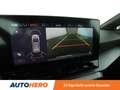 SEAT Leon 1.5 eTSI ACT FR Aut.*NAVI*ACC*CAM*PDC*SHZ* Grau - thumbnail 22
