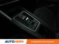 SEAT Leon 1.5 eTSI ACT FR Aut.*NAVI*ACC*CAM*PDC*SHZ* Grau - thumbnail 28