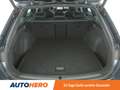 SEAT Leon 1.5 eTSI ACT FR Aut.*NAVI*ACC*CAM*PDC*SHZ* Grau - thumbnail 17