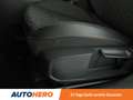 SEAT Leon 1.5 eTSI ACT FR Aut.*NAVI*ACC*CAM*PDC*SHZ* Grau - thumbnail 32