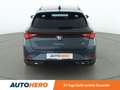 SEAT Leon 1.5 eTSI ACT FR Aut.*NAVI*ACC*CAM*PDC*SHZ* Grau - thumbnail 5
