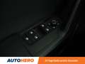 SEAT Leon 1.5 eTSI ACT FR Aut.*NAVI*ACC*CAM*PDC*SHZ* Grau - thumbnail 29