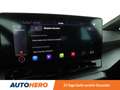 SEAT Leon 1.5 eTSI ACT FR Aut.*NAVI*ACC*CAM*PDC*SHZ* Grau - thumbnail 25