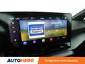 SEAT Leon 1.5 eTSI ACT FR Aut.*NAVI*ACC*CAM*PDC*SHZ* Grau - thumbnail 21