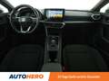 SEAT Leon 1.5 eTSI ACT FR Aut.*NAVI*ACC*CAM*PDC*SHZ* Grau - thumbnail 12