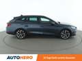 SEAT Leon 1.5 eTSI ACT FR Aut.*NAVI*ACC*CAM*PDC*SHZ* Grau - thumbnail 7